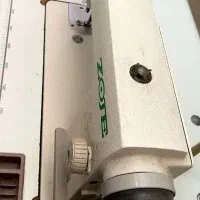 چرخ خیاطی زوجی