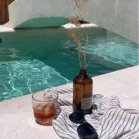 101متر-2خواب-مستر-دار-آشپزخانه-نما-کلیداول
