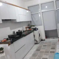 آپارتمان ۸۵ متری نوساز