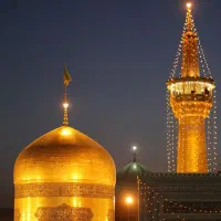 پیش فروش تور ریلی ویژه مهرماه