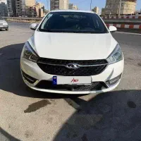آریزو ۵ توربو