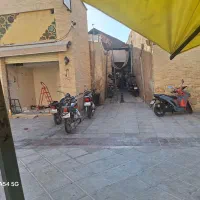 رهن-و-اجاره-مغازه-جنب-بازار-وکیل