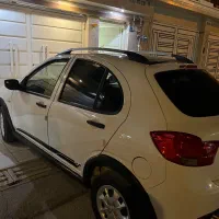 کوییک R 1402
