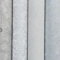 کاغذ دیواری سعید