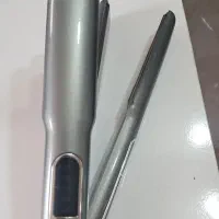 لوازم برقی