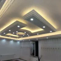 سیمکشی ولوله کشی ساختمان