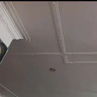 شاگرد گچکار