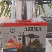 زودپز وآرام پز مناسب