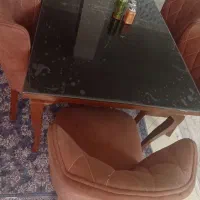 می ناهارخوری