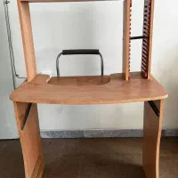 میز کامپیوتر