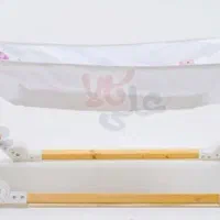 گهواره بانوج