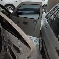 صدا گیری تخصصی خودرو
