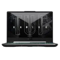 لپ تاپ Asus Tuf Gaming FX506hf