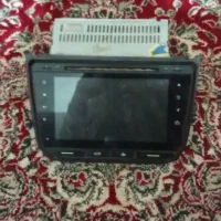 مانیتور اس ال ایکس