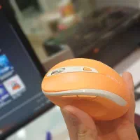 موس و کیبورد بی سیم هاترون