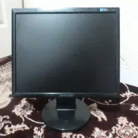 فروش ویژه مانیتور های ال جی و سامسونگ