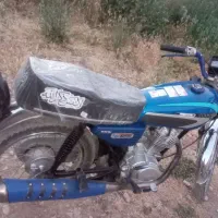 مزایده