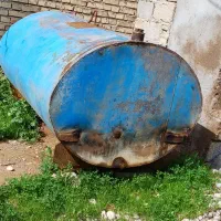 موتور اب خاور