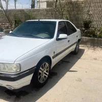 اس ال ایکس