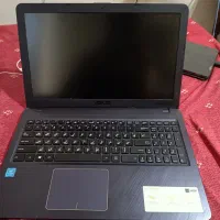 لپ تاپ ایسوس سلرون