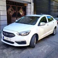 شاهین G|خودرو سواری و وانت|گرگان, |دیوار
