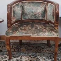 مبل ۷نفره