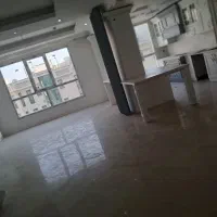95-متر-2خ-فول-بمب-منطقه
