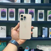 ایفون ۱۶پرو مکس