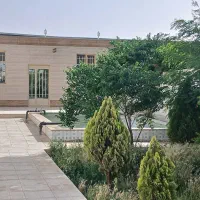 باغ وچهار دیواری|فروش خانه و ویلا|اصفهان, قهاب جنوبی|دیوار