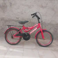 دوچرخه|دوچرخه، اسکیت، اسکوتر|میبد, |دیوار