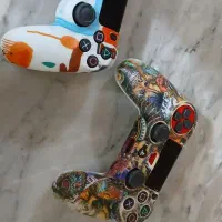 ps4 یک ترا