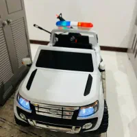 فروش ماشین شارژی
