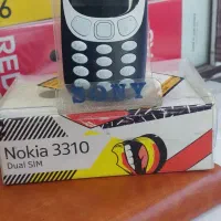 Nokia 3310