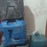 دبه