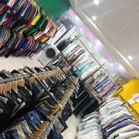 فروشگاه تاناکورا یاسوج دارا