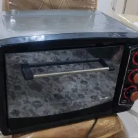 توستر