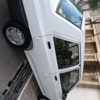 پراید۱۳۱seفول فول مدل۹۶