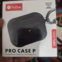 محافظ ایرپاد نو