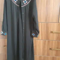 مانتو مجلسی و اداری نو
