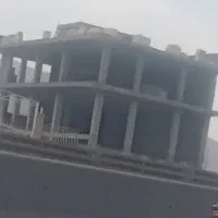 احتیاج به یک اکیپ جهت اجرای سقف و ستون