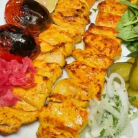 استخدام کمک آشپز