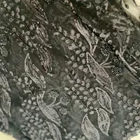 پارچه سنگدوزی شده و مجلسی|لباس|همدان, |دیوار
