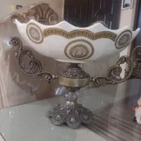 ظروف پذیرایی
