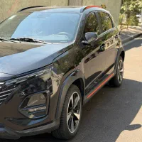 X33کراس اتومات