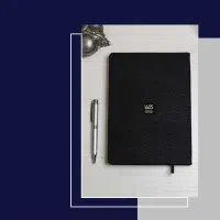 چاپ انواع سررسید،سالنامه در مشهد