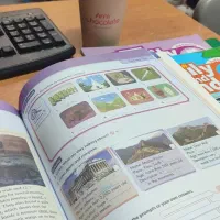 تدریس خصوصی زبان در منزل