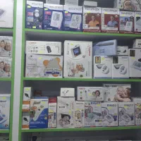 فروش ویژه به مناسبت روز پدر