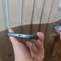 note 14 s|موبایل|قم, شهرک توانیر|دیوار