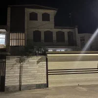 فروش-خانه-ویلایی