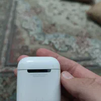 ایرپاد اصل اپل